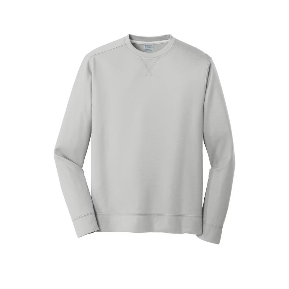 Port and Company Active Pullover